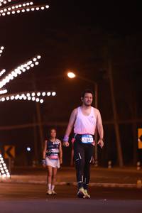 BIB: 
                            <button type="button" onclick="openModal(24178508)" class="btn btn-primary btn-sm float-right btn-popup" data-toggle="modal" data-target=".modal-high-quality">
                        <i class="fas fa-shopping-cart"></i> Add to Cart
                    </button>
                                            <button type="button" onclick="isThisMe(24178508, true)" class="btn btn-success btn-sm float-right btn-popup btn-isme hidden" data-toggle="tooltip" data-placement="bottom" title="นี่คือรูปของคุณใช่ไหม คลิกที่นี่เพื่อเอาเข้าอัลบั้ม">
                        <i class="fas fa-plus"></i> Add to album
                    </button>
                    <button type="button" onclick="isThisMe(24178508, false)" class="btn btn-warning btn-sm float-right btn-popup btn-isnotme hidden">
                        <i class="fas fa-ban"></i> Remove from album
                    </button>